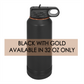 DCFC Water Bottles
