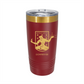 DCFC Tumblers