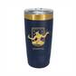 DCFC Tumblers