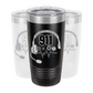 Lenawee 911 TUMBLERS & COFFEE MUGS