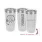 Lenawee 911 TUMBLERS & COFFEE MUGS