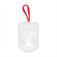Canton SC - Bag Tags & Ornaments