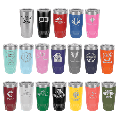 Lenawee 911 TUMBLERS & COFFEE MUGS