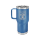CANTON SC - Drinkware