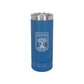 CANTON SC Drinkware