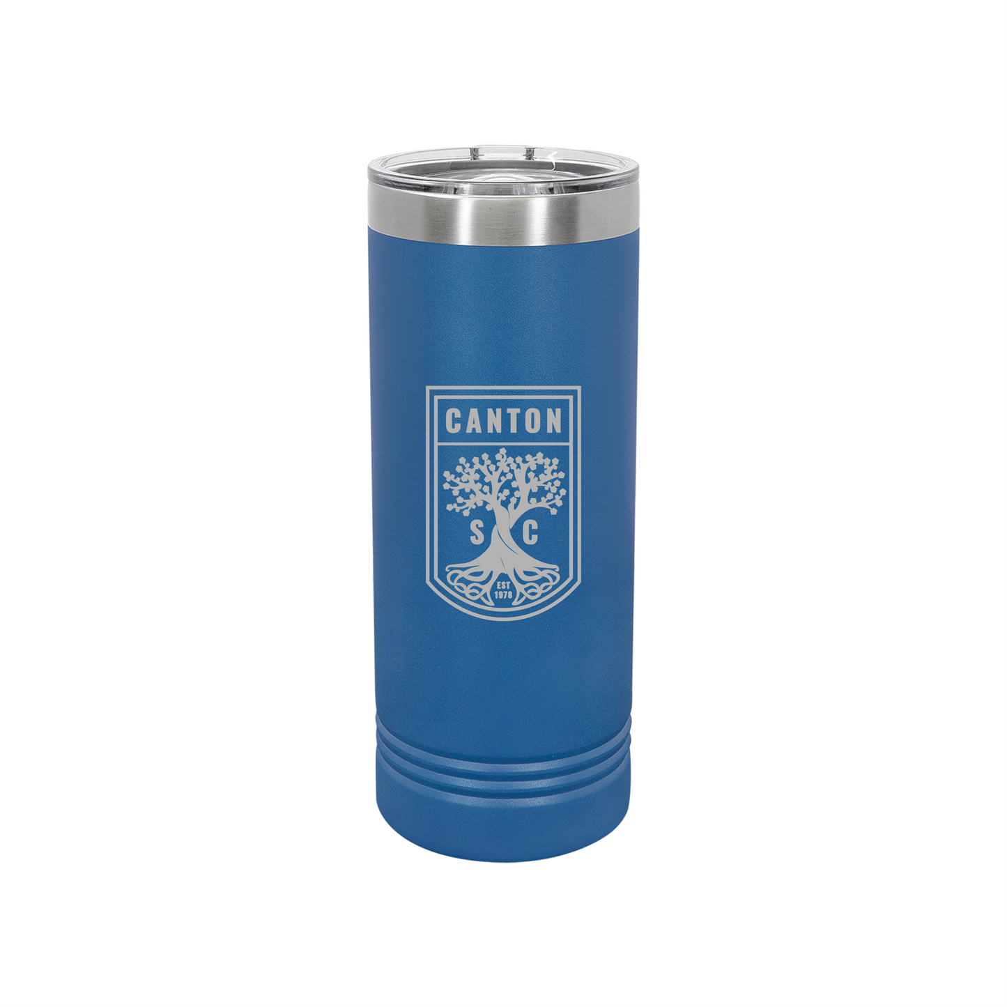 CANTON SC Drinkware