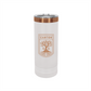 CANTON SC Drinkware