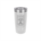 CANTON SC Drinkware