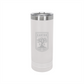 CANTON SC - Drinkware