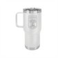 CANTON SC - Drinkware