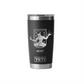YETI DCFC WEST