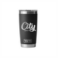 YETI DCFC WEST