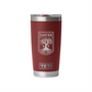 YETI DCFC WEST