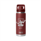 YETI DCFC WEST