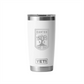 YETI DCFC WEST