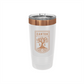 CANTON SC Drinkware