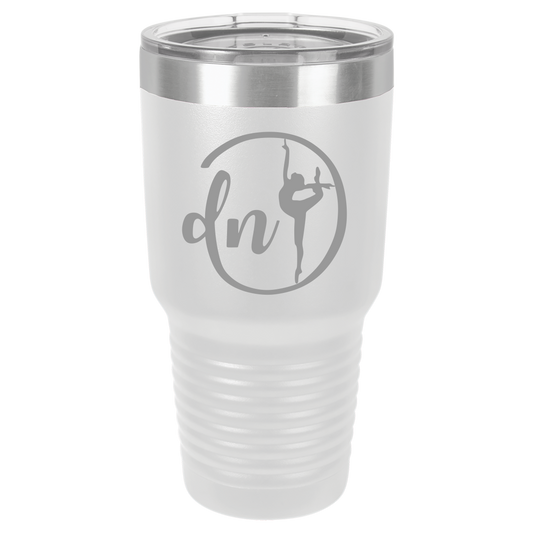 30 oz Tumbler