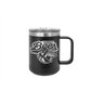 15 oz Coffee Mug