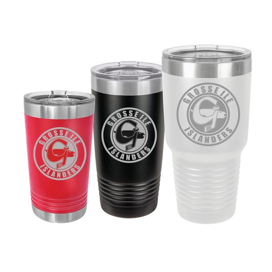 Tumblers